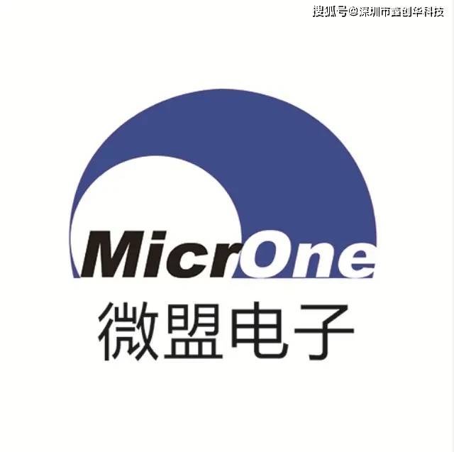 MicrOne