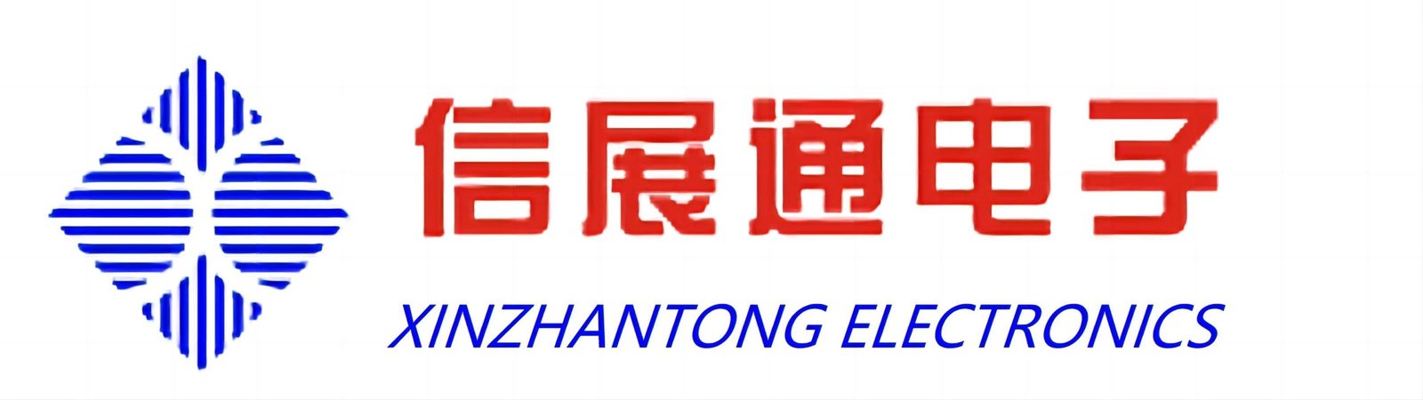 X.T Electronics