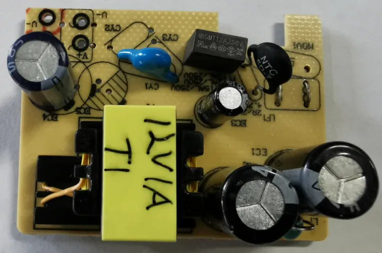 12V1A 12V1A